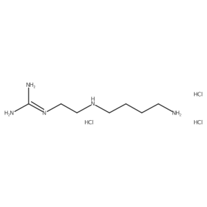 2137791-28-5 structure