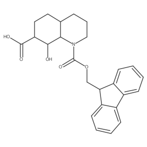 2137841-92-8 structure
