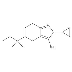2137854-61-4 structure