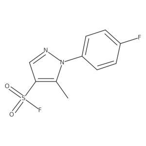 2137866-78-3结构式