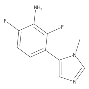 2137944-16-0 structure