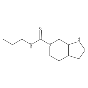 2137971-23-2 structure