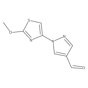 2137980-78-8结构式