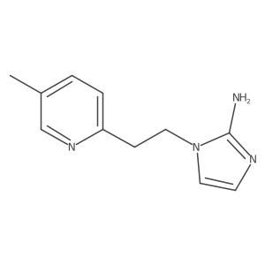 2137999-08-5 structure
