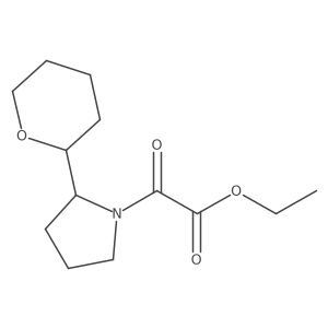 2138022-83-8 structure