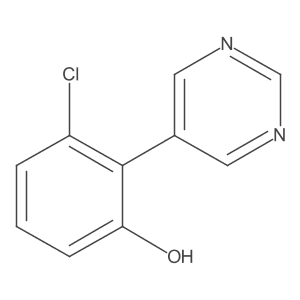 2138031-57-7 structure