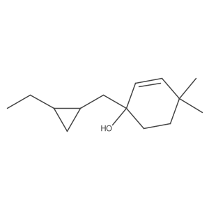 2138062-81-2 structure