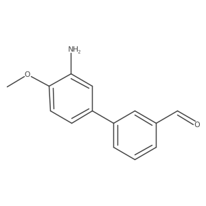 2138071-11-9 structure