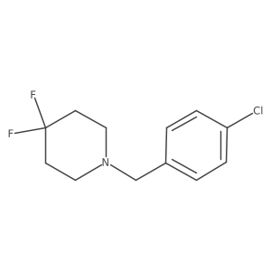 2138074-76-5 structure