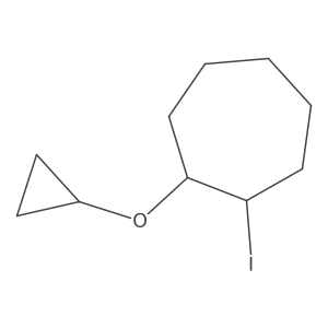 2138074-98-1结构式