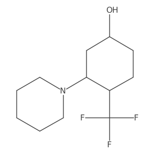 2138077-97-9 structure