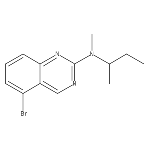 2138080-29-0结构式