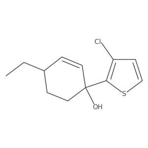2138103-64-5结构式