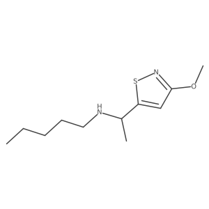 2138115-59-8 structure