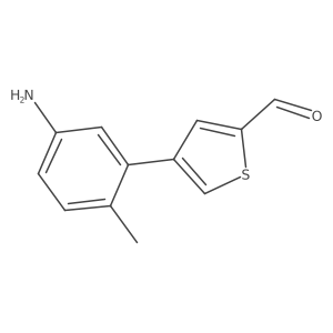 2138119-32-9 structure
