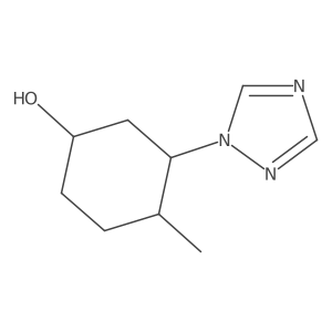 2138119-54-5结构式