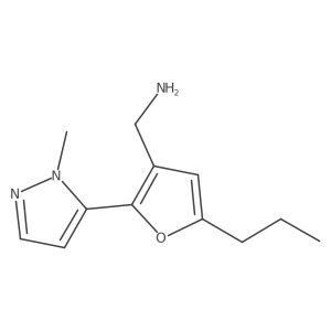 2138146-61-7 structure