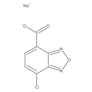 2138155-35-6 structure