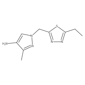 2138158-78-6 structure