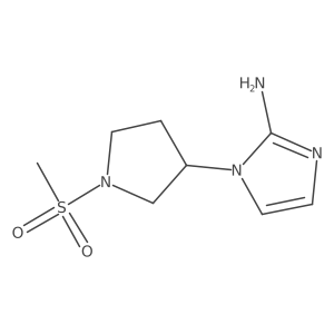 2138168-04-2 structure
