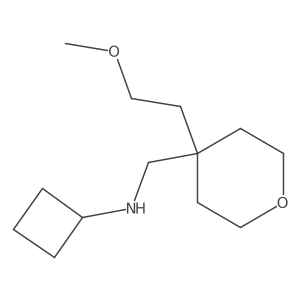 2138195-11-4 structure