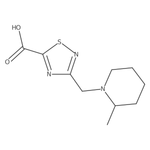 2138218-90-1 structure