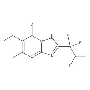 2138236-16-3 structure