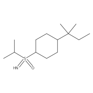 2138239-37-7结构式