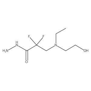 2138279-35-1 structure