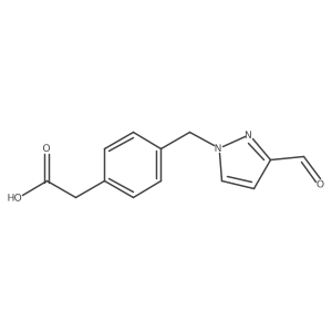 2138308-01-5 structure