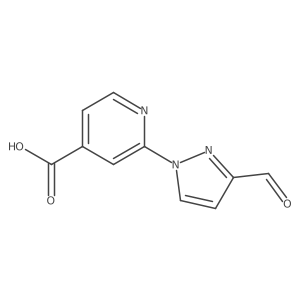 2138308-23-1 structure