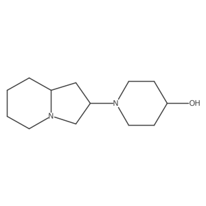 2138332-90-6 structure