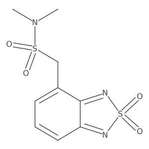 2138353-59-8 structure