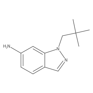 2138384-61-7结构式
