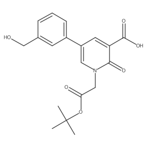 2138384-83-3结构式
