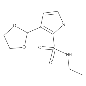 2138413-71-3 structure