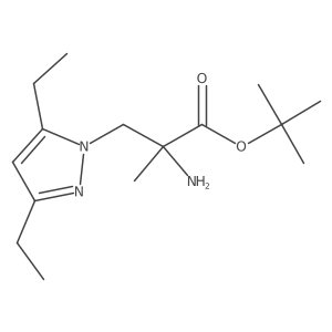 2138533-54-5 structure