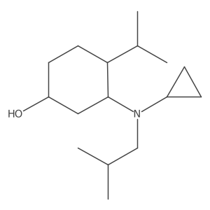 2138558-18-4 structure