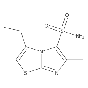 2138576-73-3 structure