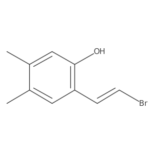 2138803-63-9 structure