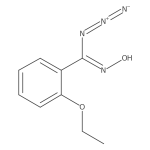 2138812-59-4 structure