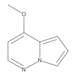 2144752-72-5 structure