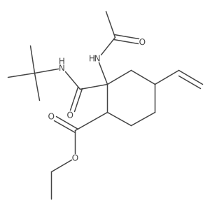 2146133-34-6 structure