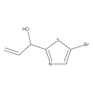 2152361-48-1 structure
