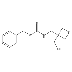 2165024-31-5 structure