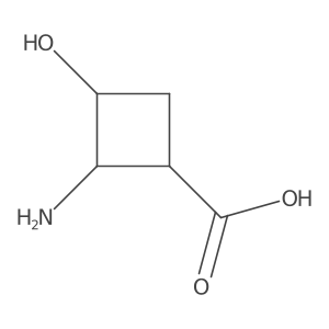 2165190-24-7 structure