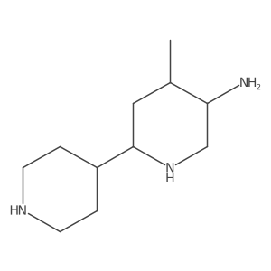 2166843-64-5结构式