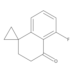 2167187-57-5结构式