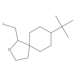 2167256-21-3 structure