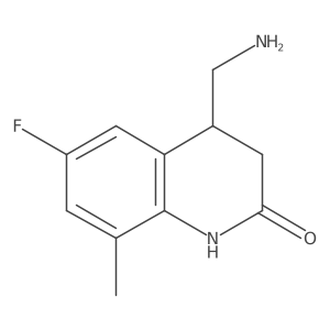 2167513-83-7 structure